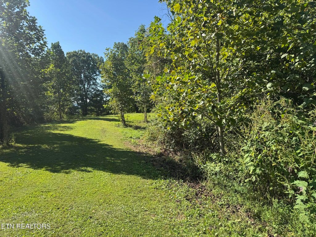 Photo of TBD Barker Rd, New Tazewell, TN 37825 (MLS # 1304795)