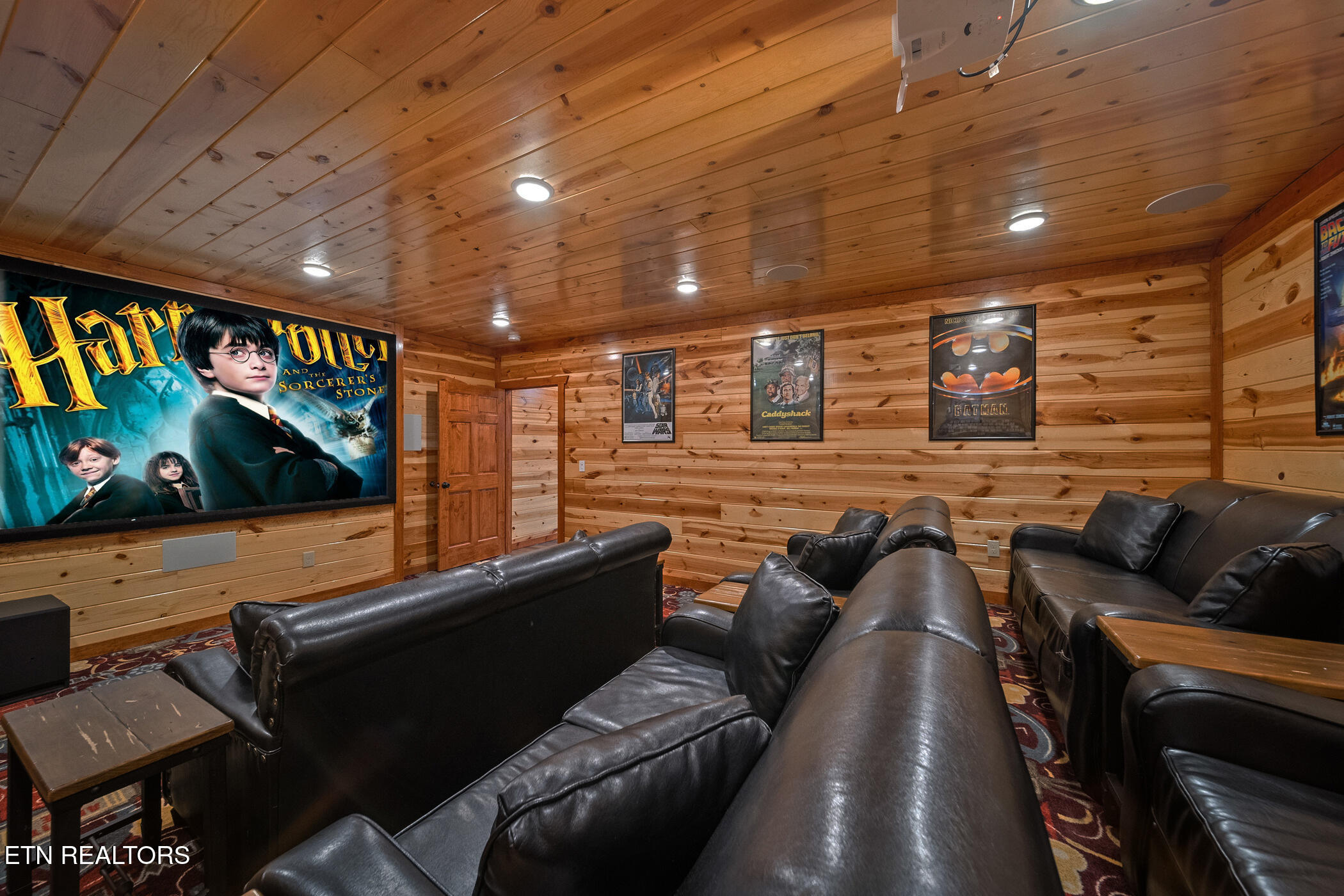 3238 Smoky Ridge Way