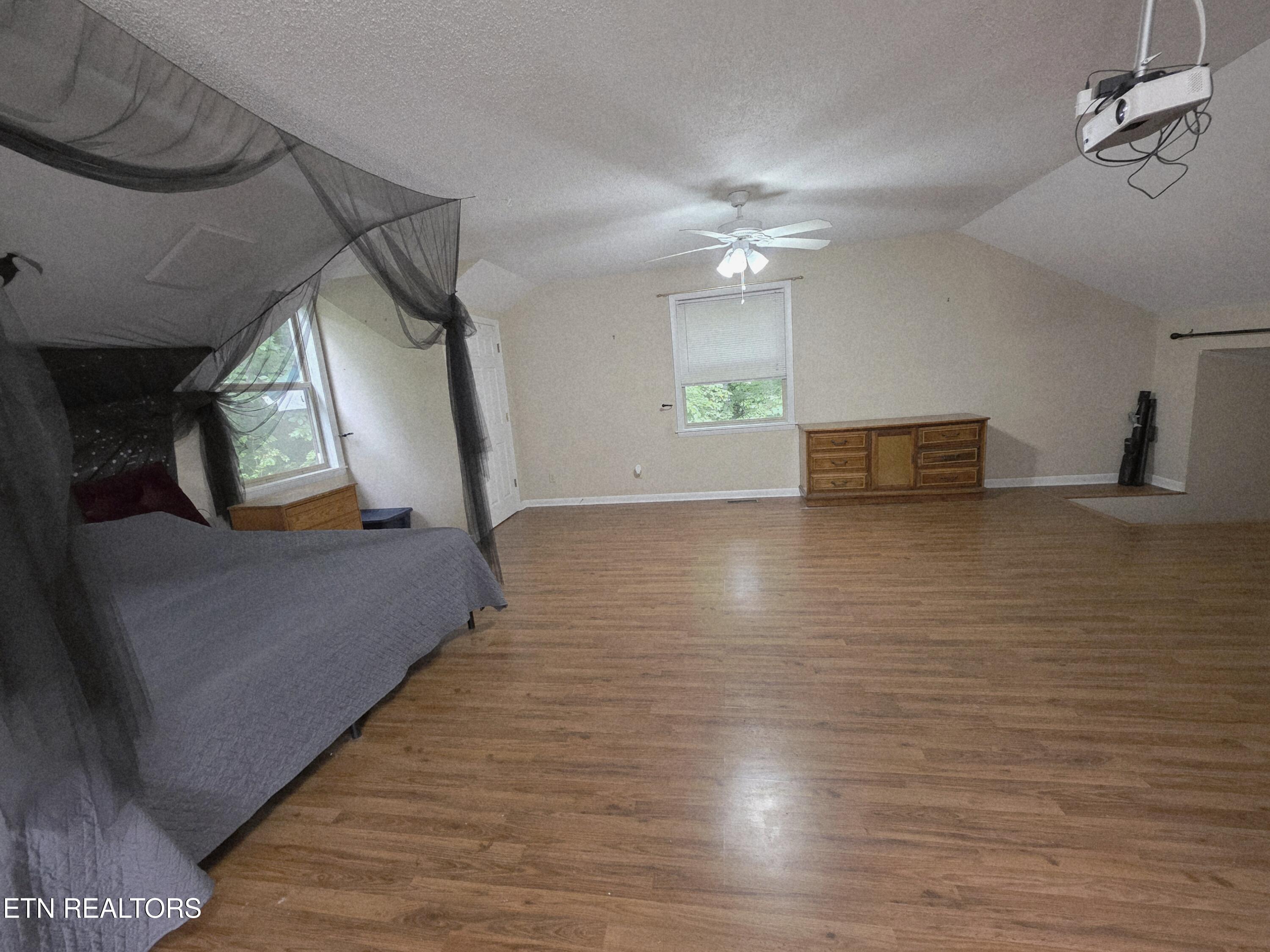 104 Eastwood Drive