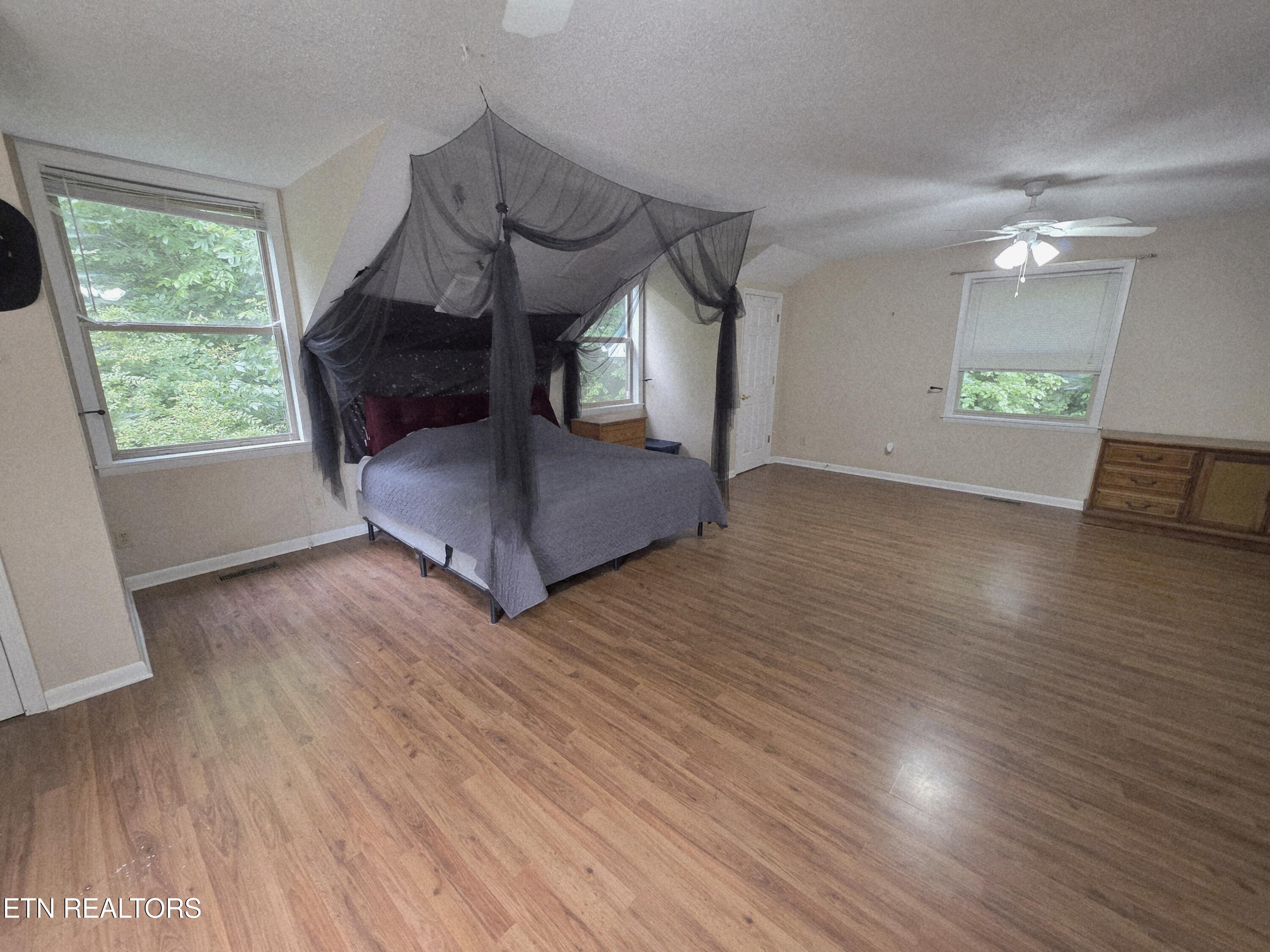 104 Eastwood Drive