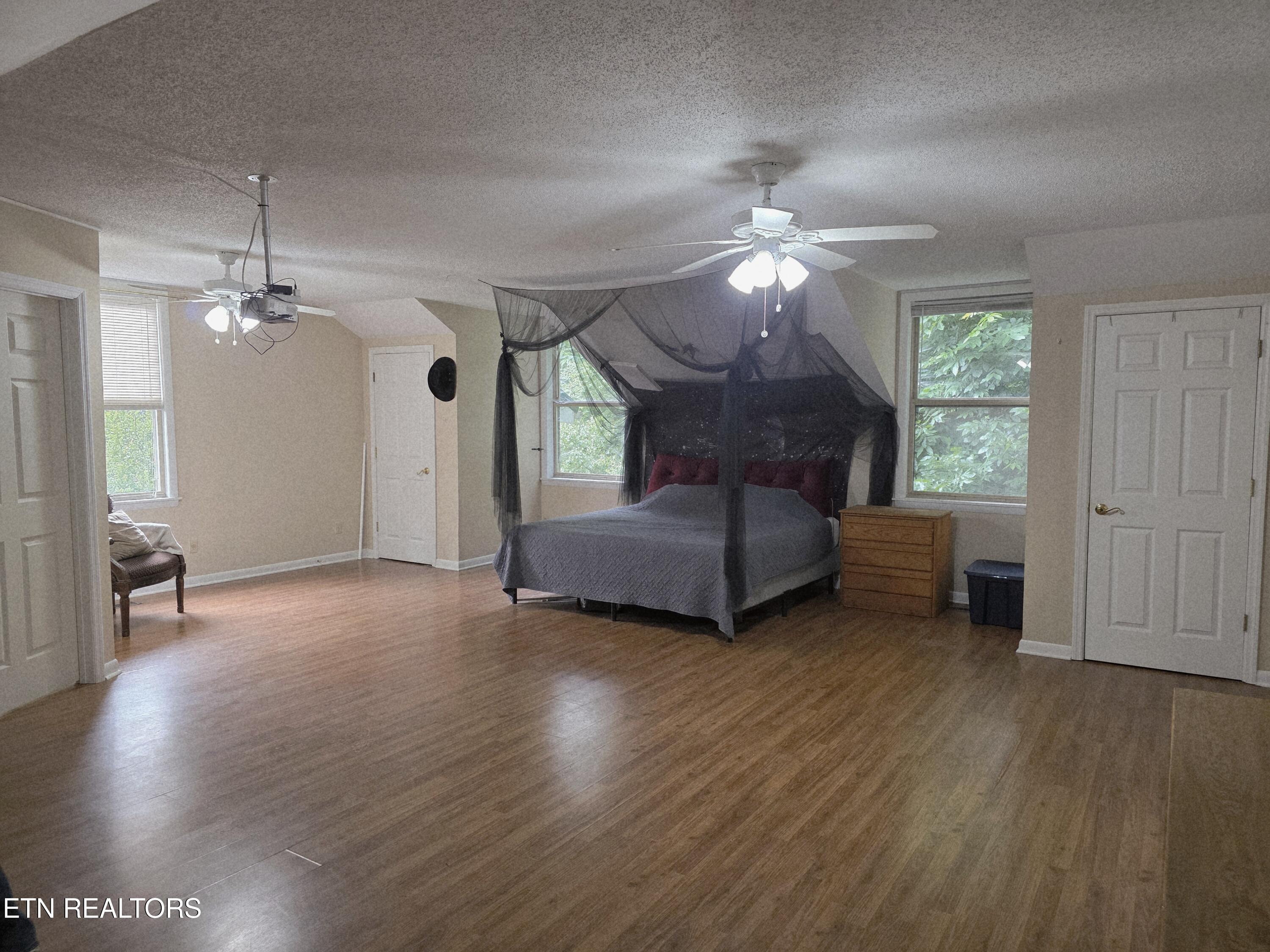 104 Eastwood Drive