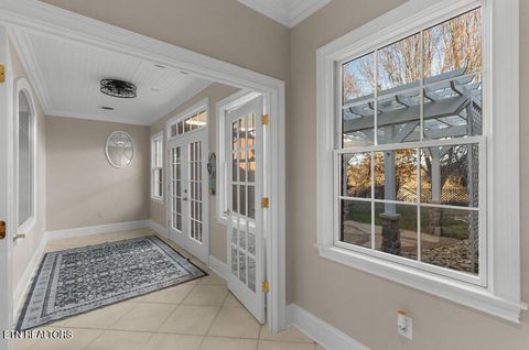 Tiny photo for 429 Lochmere Drive, Morristown, TN 37814 (MLS # 1324366)