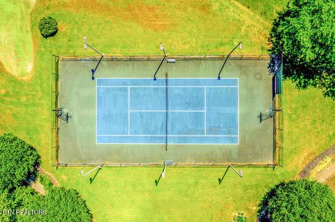 Tiny photo for 429 Lochmere Drive, Morristown, TN 37814 (MLS # 1324366)