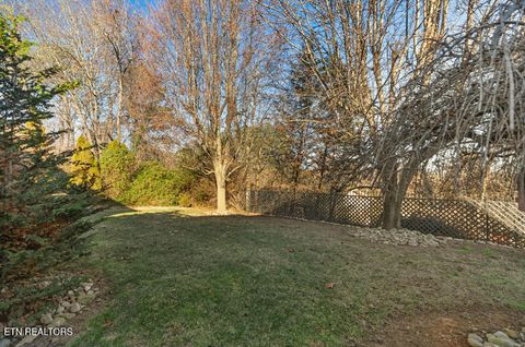 Tiny photo for 429 Lochmere Drive, Morristown, TN 37814 (MLS # 1324366)