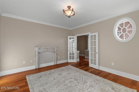 Tiny photo for 429 Lochmere Drive, Morristown, TN 37814 (MLS # 1324366)