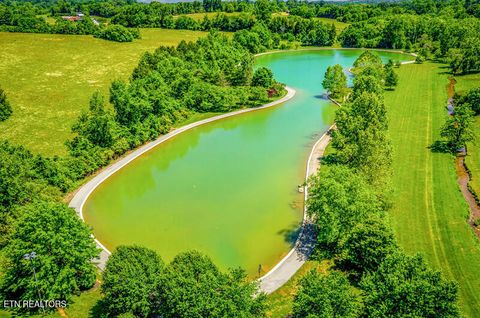 Tiny photo for 429 Lochmere Drive, Morristown, TN 37814 (MLS # 1324366)