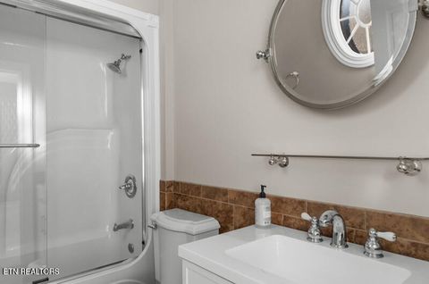 Tiny photo for 429 Lochmere Drive, Morristown, TN 37814 (MLS # 1324366)