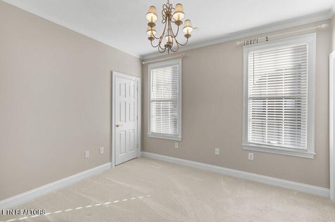 Tiny photo for 429 Lochmere Drive, Morristown, TN 37814 (MLS # 1324366)