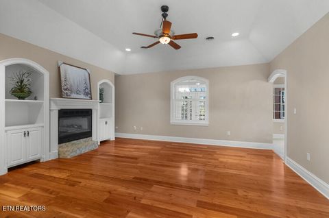 Tiny photo for 429 Lochmere Drive, Morristown, TN 37814 (MLS # 1324366)