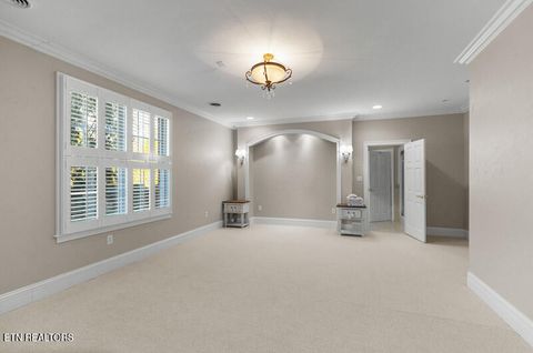 Tiny photo for 429 Lochmere Drive, Morristown, TN 37814 (MLS # 1324366)