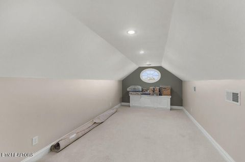 Tiny photo for 429 Lochmere Drive, Morristown, TN 37814 (MLS # 1324366)