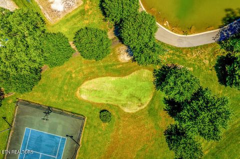 Tiny photo for 429 Lochmere Drive, Morristown, TN 37814 (MLS # 1324366)