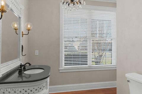 Tiny photo for 429 Lochmere Drive, Morristown, TN 37814 (MLS # 1324366)