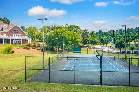 Tiny photo for 429 Lochmere Drive, Morristown, TN 37814 (MLS # 1324366)