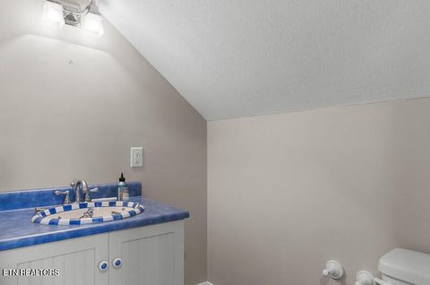 Tiny photo for 429 Lochmere Drive, Morristown, TN 37814 (MLS # 1324366)