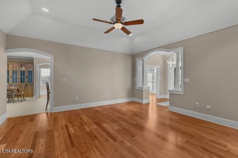 Tiny photo for 429 Lochmere Drive, Morristown, TN 37814 (MLS # 1324366)