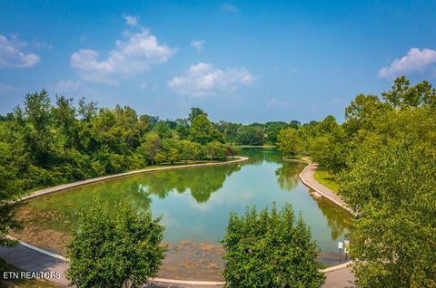 Tiny photo for 429 Lochmere Drive, Morristown, TN 37814 (MLS # 1324366)