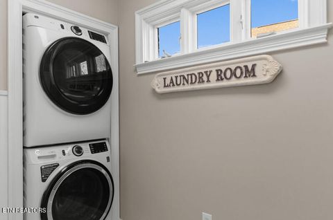 Tiny photo for 429 Lochmere Drive, Morristown, TN 37814 (MLS # 1324366)