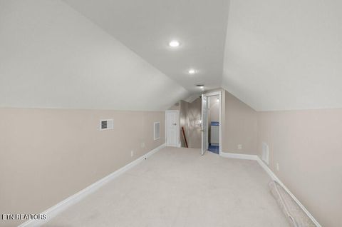 Tiny photo for 429 Lochmere Drive, Morristown, TN 37814 (MLS # 1324366)