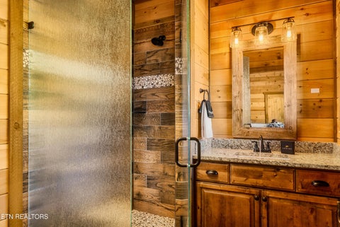 Tiny photo for 2920 Misty Bluff Tr, Sevierville, TN 37862 (MLS # 1359764)