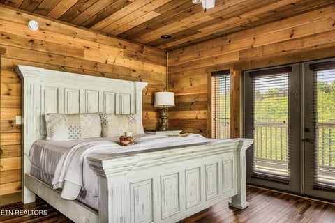 Tiny photo for 2920 Misty Bluff Tr, Sevierville, TN 37862 (MLS # 1359764)