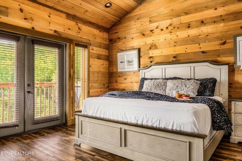 Tiny photo for 2920 Misty Bluff Tr, Sevierville, TN 37862 (MLS # 1359764)