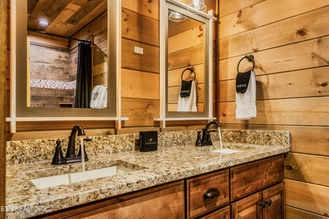 Tiny photo for 2920 Misty Bluff Tr, Sevierville, TN 37862 (MLS # 1359764)