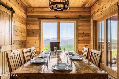 Tiny photo for 2920 Misty Bluff Tr, Sevierville, TN 37862 (MLS # 1359764)