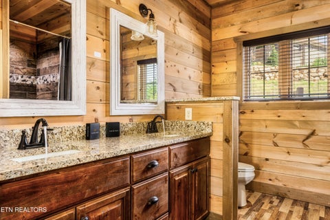Tiny photo for 2920 Misty Bluff Tr, Sevierville, TN 37862 (MLS # 1359764)