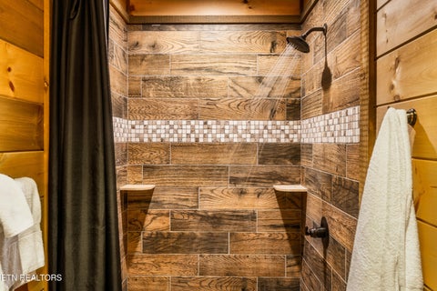Tiny photo for 2920 Misty Bluff Tr, Sevierville, TN 37862 (MLS # 1359764)