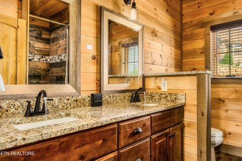 Tiny photo for 2920 Misty Bluff Tr, Sevierville, TN 37862 (MLS # 1359764)