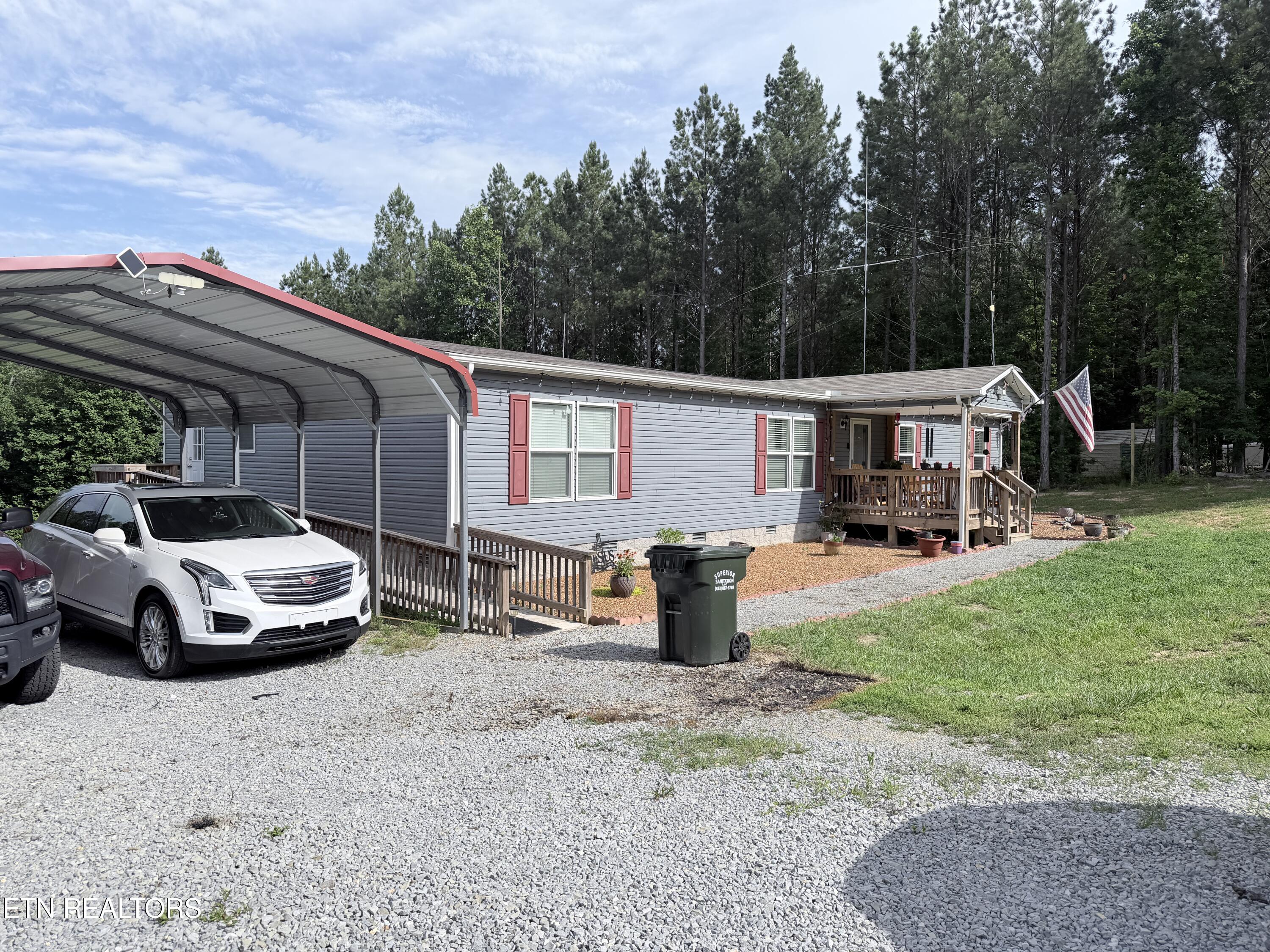 1344 Rayl Hollow Rd