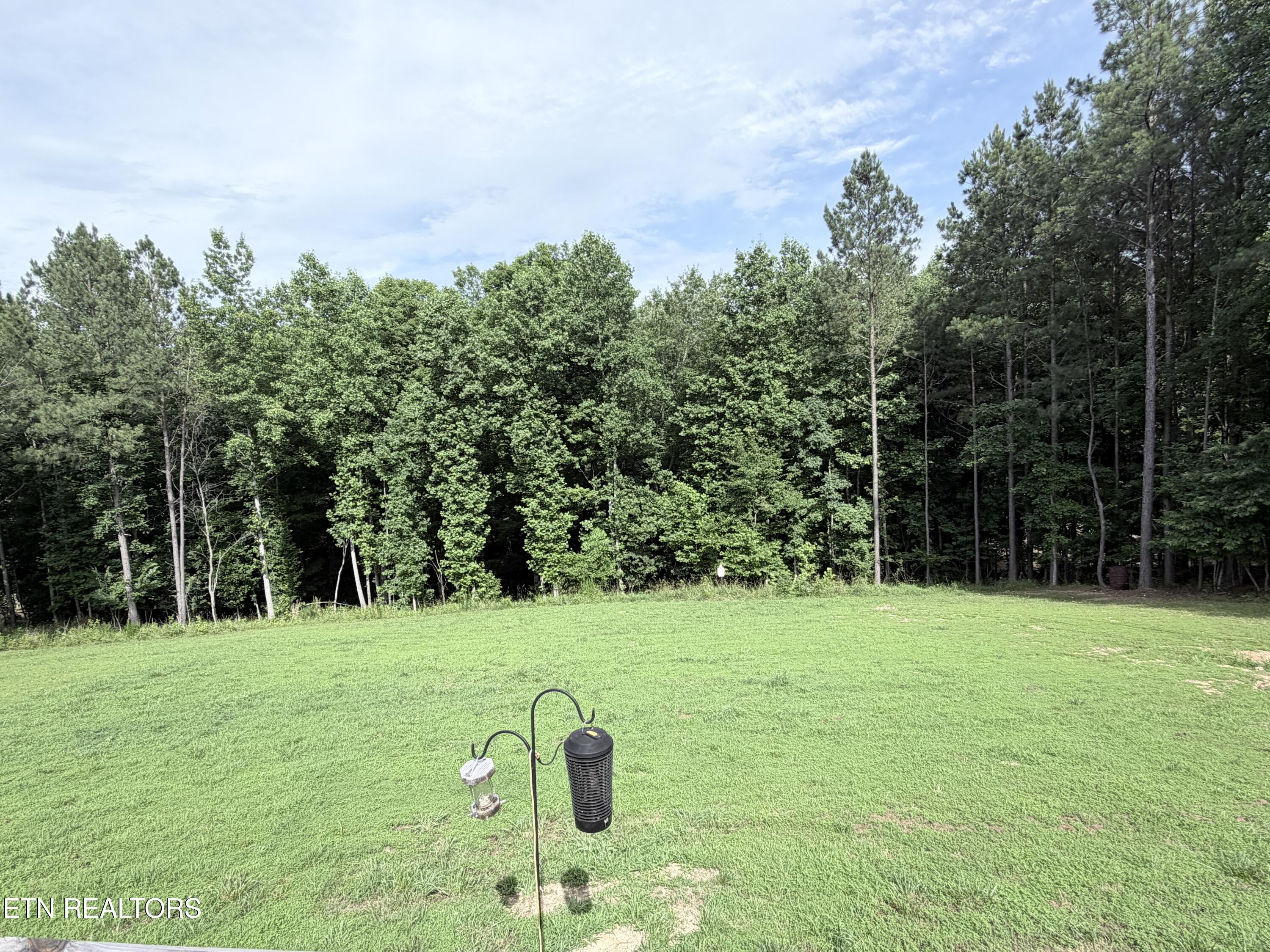 1344 Rayl Hollow Rd