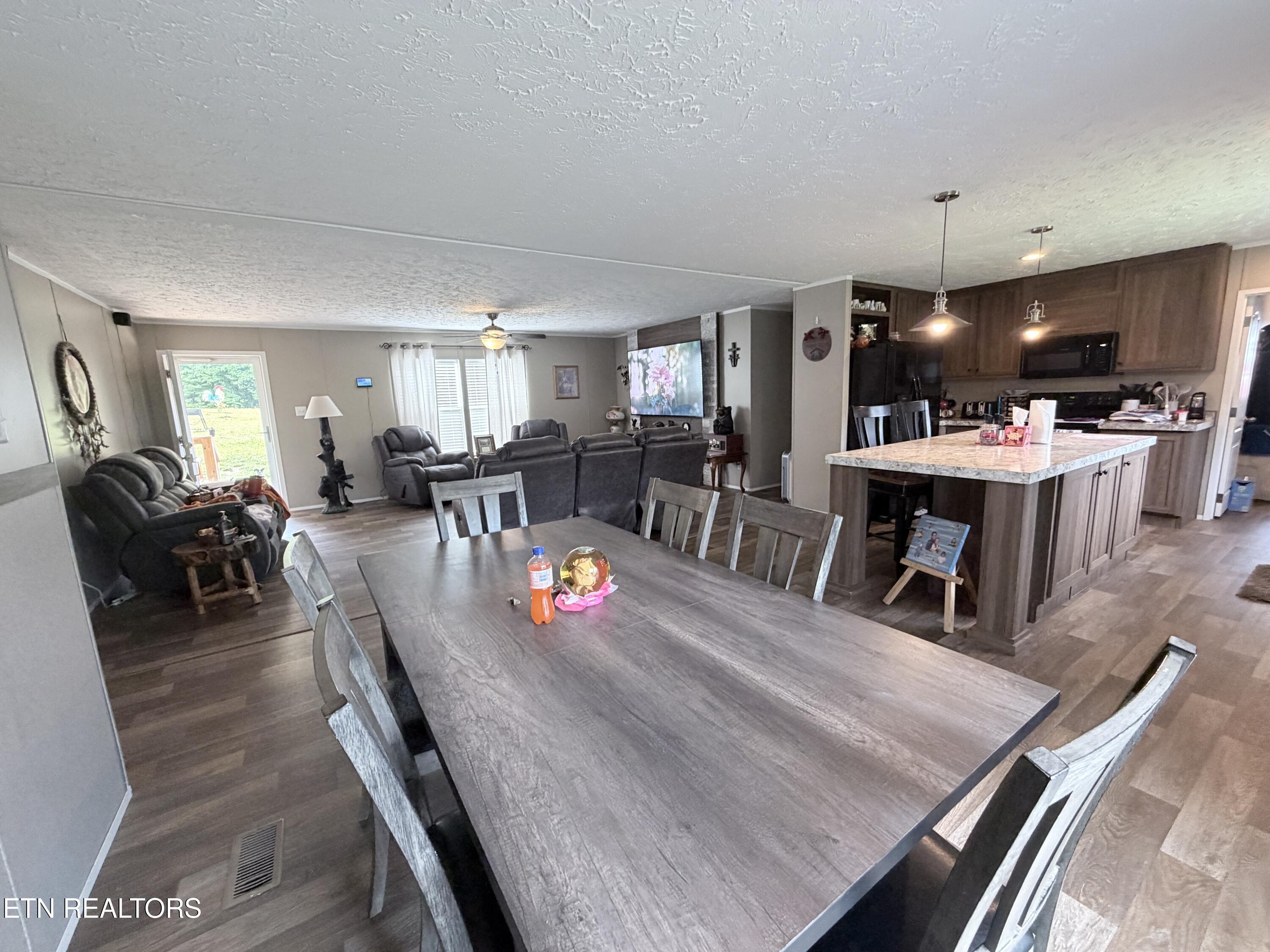 1344 Rayl Hollow Rd