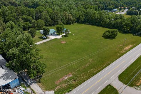 Featured picture for the property 1231614