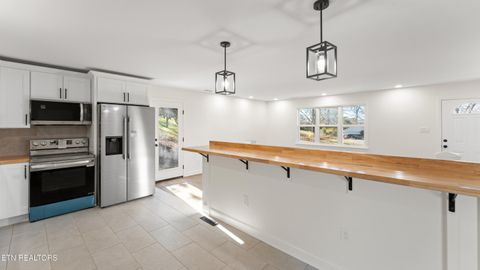 Tiny photo for 2408 Vincinda Circle, Knoxville, TN 37924 (MLS # 1322623)