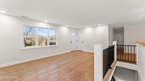 Tiny photo for 2408 Vincinda Circle, Knoxville, TN 37924 (MLS # 1322623)