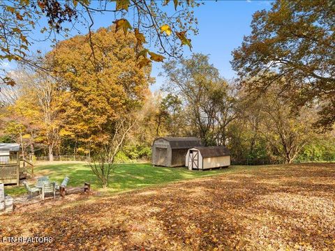 Tiny photo for 2408 Vincinda Circle, Knoxville, TN 37924 (MLS # 1322623)