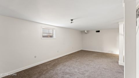 Tiny photo for 2408 Vincinda Circle, Knoxville, TN 37924 (MLS # 1322623)