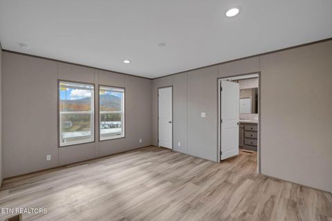 Tiny photo for 182 Tazewell Pike, Luttrell, TN 37779 (MLS # 1321537)