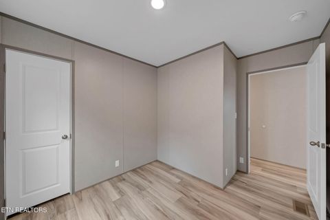 Tiny photo for 182 Tazewell Pike, Luttrell, TN 37779 (MLS # 1321537)