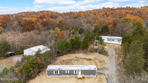 Tiny photo for 182 Tazewell Pike, Luttrell, TN 37779 (MLS # 1321537)