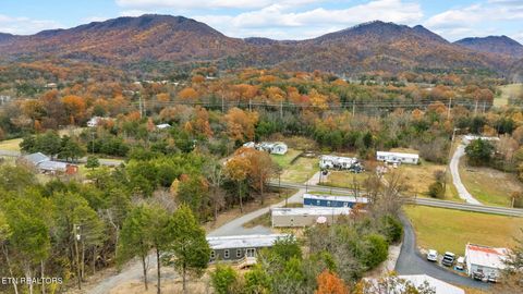 Tiny photo for 182 Tazewell Pike, Luttrell, TN 37779 (MLS # 1321537)