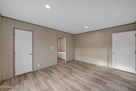 Tiny photo for 182 Tazewell Pike, Luttrell, TN 37779 (MLS # 1321537)