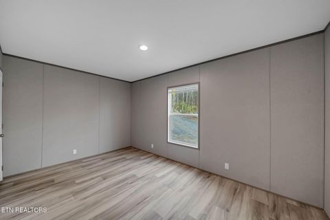 Tiny photo for 182 Tazewell Pike, Luttrell, TN 37779 (MLS # 1321537)