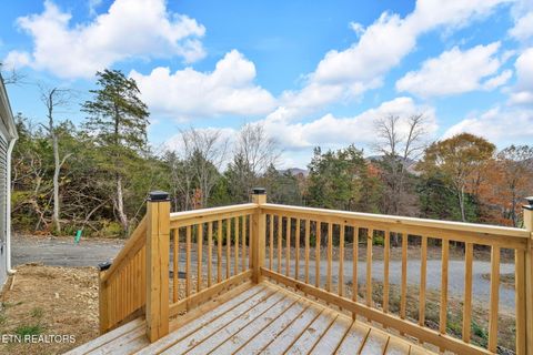 Tiny photo for 182 Tazewell Pike, Luttrell, TN 37779 (MLS # 1321537)