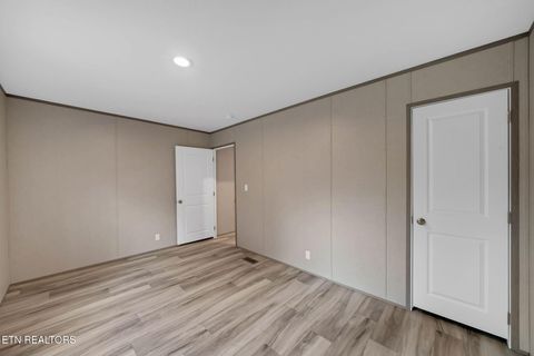 Tiny photo for 182 Tazewell Pike, Luttrell, TN 37779 (MLS # 1321537)