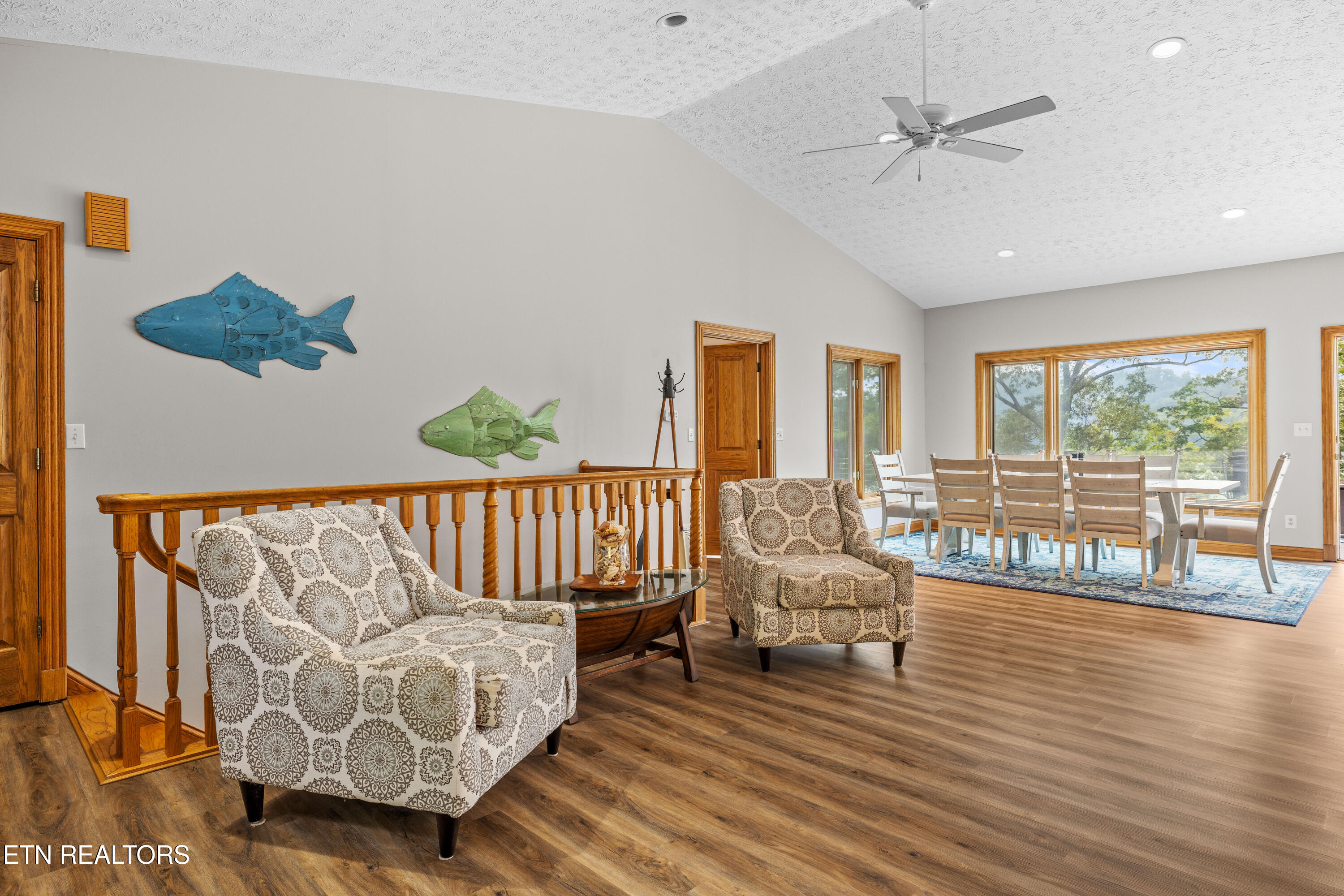1691 Cove Pointe Rd