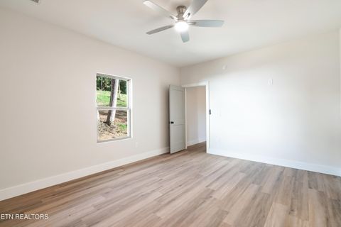 Tiny photo for 115 Walk in the Trees Drive, New Market, TN 37820 (MLS # 1318874)