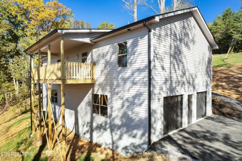 Tiny photo for 115 Walk in the Trees Drive, New Market, TN 37820 (MLS # 1318874)